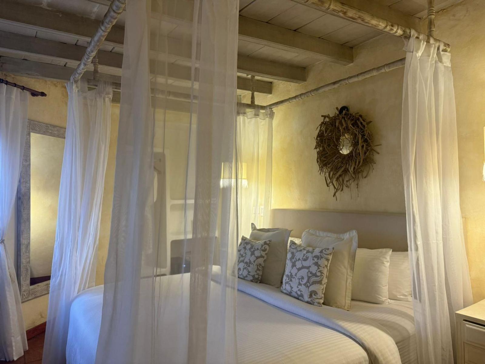 Moet Cartagena Hotel Boutique Adutls Only Exterior photo